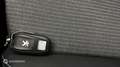 Peugeot 3008 1.5 BlueHDi 130ch S\u0026S Allure Pack EAT8 - thumbnail 16