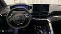 Peugeot 3008 1.5 BlueHDi 130ch S\u0026S Allure Pack EAT8 - thumbnail 11