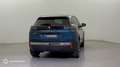 Peugeot 3008 1.5 BlueHDi 130ch S\u0026S Allure Pack EAT8 - thumbnail 6