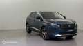 Peugeot 3008 1.5 BlueHDi 130ch S\u0026S Allure Pack EAT8 - thumbnail 3