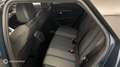Peugeot 3008 1.5 BlueHDi 130ch S\u0026S Allure Pack EAT8 - thumbnail 13