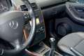 Mercedes-Benz A 180 CDI Style Elegance *POCHI KM * Grau - thumbnail 16