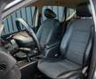 Mercedes-Benz A 180 CDI Style Elegance *POCHI KM * Grau - thumbnail 18