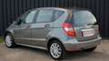 Mercedes-Benz A 180 CDI Style Elegance *POCHI KM * Grau - thumbnail 4