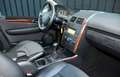 Mercedes-Benz A 180 CDI Style Elegance *POCHI KM * Grau - thumbnail 10