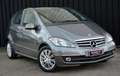 Mercedes-Benz A 180 CDI Style Elegance *POCHI KM * Grau - thumbnail 1