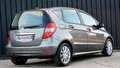 Mercedes-Benz A 180 CDI Style Elegance *POCHI KM * Grau - thumbnail 3