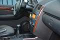 Mercedes-Benz A 180 CDI Style Elegance *POCHI KM * Grau - thumbnail 12