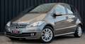 Mercedes-Benz A 180 CDI Style Elegance *POCHI KM * Grau - thumbnail 2