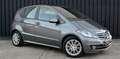 Mercedes-Benz A 180 CDI Style Elegance *POCHI KM * Grau - thumbnail 5