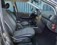 Mercedes-Benz A 180 CDI Style Elegance *POCHI KM * Grau - thumbnail 11