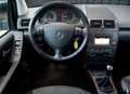 Mercedes-Benz A 180 CDI Style Elegance *POCHI KM * Grau - thumbnail 6