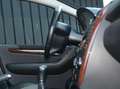 Mercedes-Benz A 180 CDI Style Elegance *POCHI KM * Grau - thumbnail 8