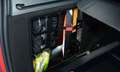 Mercedes-Benz A 180 CDI Style Elegance *POCHI KM * Grau - thumbnail 20