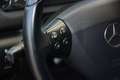 Mercedes-Benz A 180 CDI Style Elegance *POCHI KM * Grau - thumbnail 17