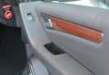 Mercedes-Benz A 180 CDI Style Elegance *POCHI KM * Grau - thumbnail 13