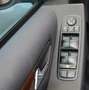 Mercedes-Benz A 180 CDI Style Elegance *POCHI KM * Grau - thumbnail 14