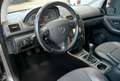 Mercedes-Benz A 180 CDI Style Elegance *POCHI KM * Grau - thumbnail 15