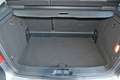 Mercedes-Benz A 180 CDI Style Elegance *POCHI KM * Grau - thumbnail 19