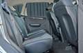 Mercedes-Benz A 180 CDI Style Elegance *POCHI KM * Grau - thumbnail 9