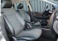 Mercedes-Benz A 180 CDI Style Elegance *POCHI KM * Grau - thumbnail 7