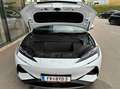 BYD Sealion 7 Excellence Österreich Paket 91.5 kWh AWD Weiß - thumbnail 32