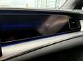 BYD Sealion 7 Excellence Österreich Paket 91.5 kWh AWD Weiß - thumbnail 14