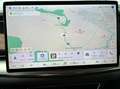 BYD Sealion 7 Excellence Österreich Paket 91.5 kWh AWD Weiß - thumbnail 25