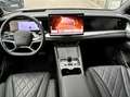 BYD Sealion 7 Excellence Österreich Paket 91.5 kWh AWD Weiß - thumbnail 22