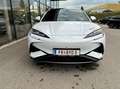 BYD Sealion 7 Excellence Österreich Paket 91.5 kWh AWD Weiß - thumbnail 6
