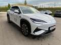 BYD Sealion 7 Excellence Österreich Paket 91.5 kWh AWD Weiß - thumbnail 5