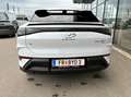BYD Sealion 7 Excellence Österreich Paket 91.5 kWh AWD Weiß - thumbnail 3