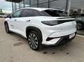 BYD Sealion 7 Excellence Österreich Paket 91.5 kWh AWD Weiß - thumbnail 2
