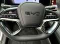 BYD Sealion 7 Excellence Österreich Paket 91.5 kWh AWD Weiß - thumbnail 23