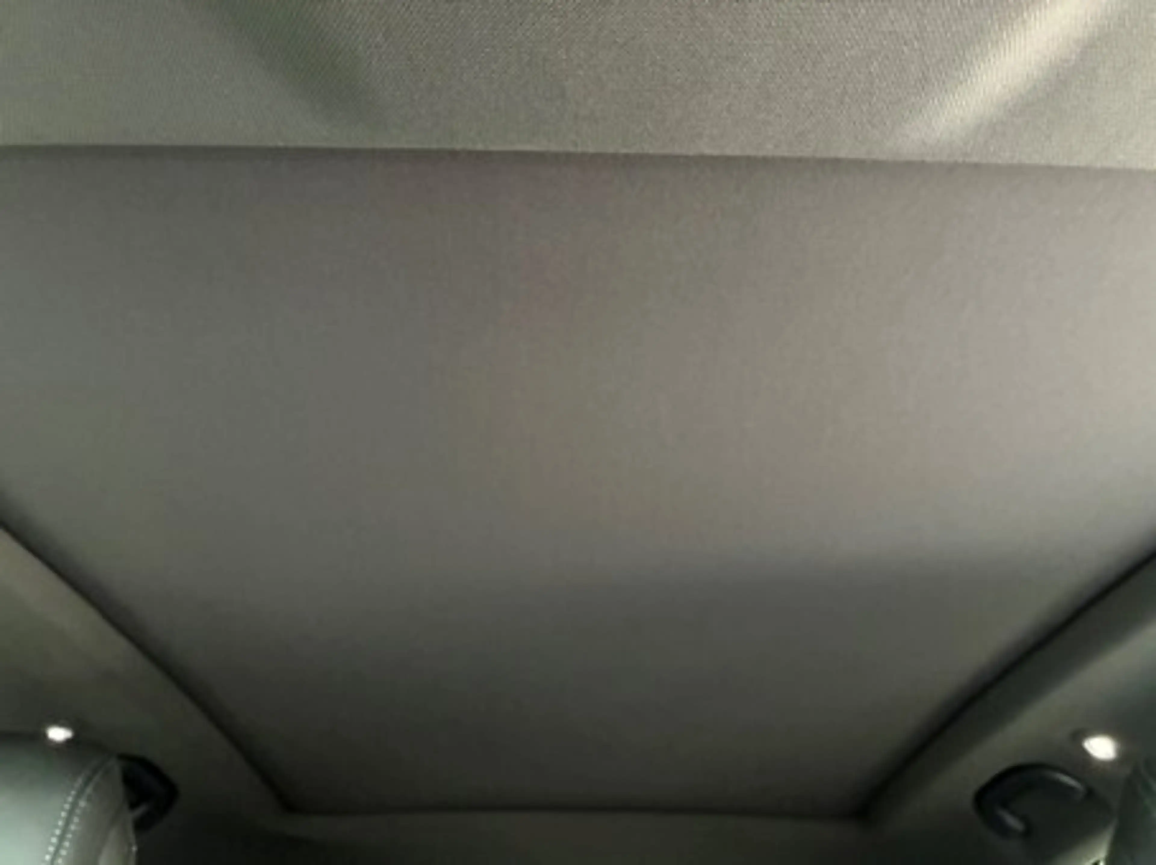 BYD Sealion 7 Excellence Österreich Paket 91.5 kWh AWD — photo 11