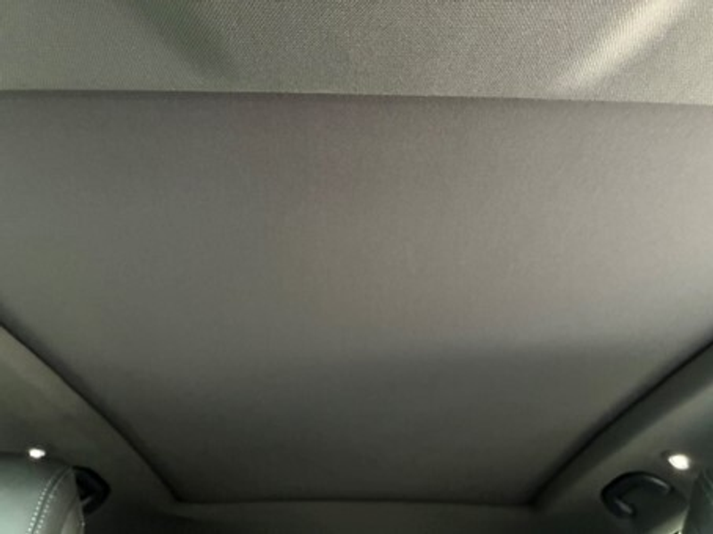 BYD Sealion 7 Excellence Österreich Paket 91.5 kWh AWD — photo 11