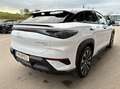BYD Sealion 7 Excellence Österreich Paket 91.5 kWh AWD Weiß - thumbnail 4