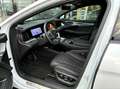 BYD Sealion 7 Excellence Österreich Paket 91.5 kWh AWD Weiß - thumbnail 8