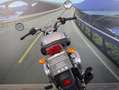Royal Enfield Bullet 500 EFI TRIALS - 2020 - KM 9222 Silber - thumbnail 16