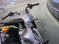 Royal Enfield Bullet 500 EFI TRIALS - 2020 - KM 9222 Silber - thumbnail 18