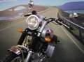 Royal Enfield Bullet 500 EFI TRIALS - 2020 - KM 9222 Silber - thumbnail 11