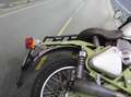 Royal Enfield Bullet 500 EFI TRIALS - 2020 - KM 9222 Silber - thumbnail 15