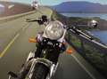 Royal Enfield Bullet 500 EFI TRIALS - 2020 - KM 9222 Silber - thumbnail 9