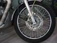 Royal Enfield Bullet 500 EFI TRIALS - 2020 - KM 9222 Silber - thumbnail 13