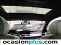 BMW M5 M5A Gris - thumbnail 7