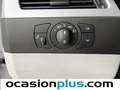 BMW M5 M5A Gris - thumbnail 19