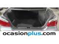 BMW M5 M5A Gris - thumbnail 18