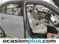BMW M5 M5A Gris - thumbnail 27