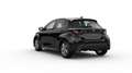 Mazda 2 Hybrid 1.5 Exclusive-line | AUTOMAAT | Black - thumbnail 3