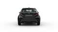 Mazda 2 Hybrid 1.5 Exclusive-line | AUTOMAAT | Black - thumbnail 4